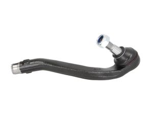 Końcówka drążka kierowniczego ME-ES-0978