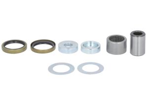 Zestaw naprawczy mocowania amortyzatora 29-5066