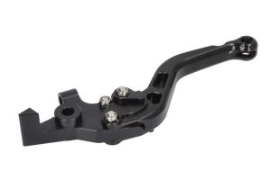 Dźwignia hamulca, wahacz KHKSC14