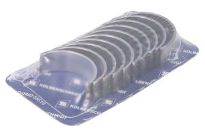 Zestaw panewek wału korbowego 37 206 620