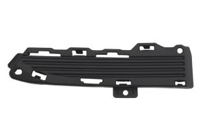 Elementy pasa 6502-07-4002992P