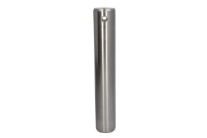 Sworzeń ramienia 811-50372-AN