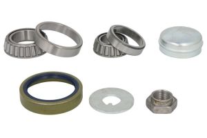 Zestaw łożyska koła R140.95