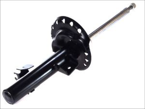 Amortyzator KYB339721