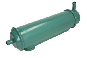 Chłodnica oleju D4VO001TT