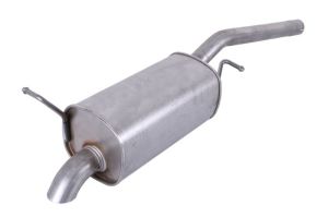 Tłumik końcowy ASM03.077