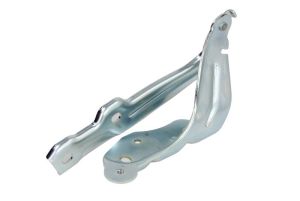 Zawias pokrywy silnika 6802-00-7522451P