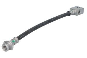 Przewód hamulcowy elastyczny PHA371
