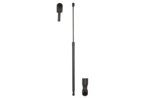 Sprężyna gazowa pokrywy bagażnika KR31243