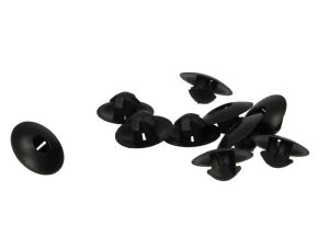 Spinka tapicerska ROM C60577