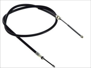 Linka hamulca postojowego AD35.0236