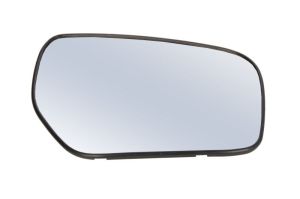 Szkło lusterka zewnętrznego 6102-02-0905492P