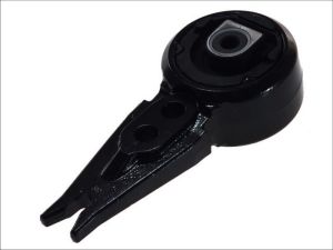 Wspornik łożyska mocowania amortyzatora (kabina kierowcy) AUG55170