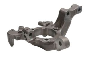 Zwrotnica zawieszenia koła RH08-5006