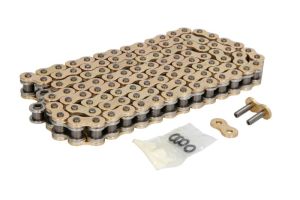 Łańcuch napędowy JTC525Z3GS112RL