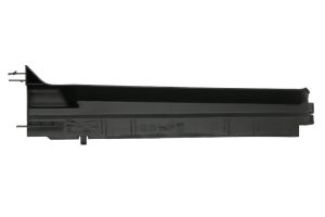 Elementy pasa 6508-05-0068246P