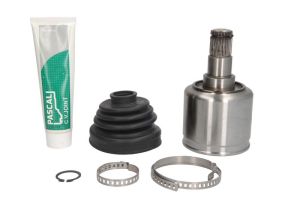 Przegub napędowy kpl. G7K001PC