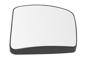 Szkło lusterka zewnętrznego JM3538SGHL