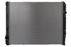 Chłodnica silnika ME2254N TTX