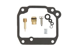 Zestaw naprawczy gaźnika CAB-S40