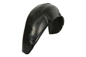 Nadkole plastikowe RP110313