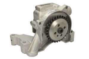 Pompa oleju 7.07919.07.0