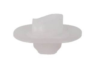 Spinka tapicerska ROM 12431