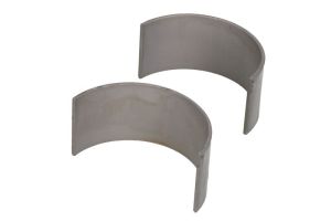 Panewka korbowodu 71-4212 0.25MM