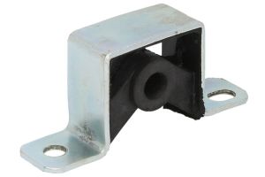 Wieszak tłumika BOS255-180