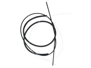 Linka gazu AD07.0355