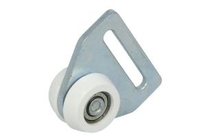 Rolka dachu CARGO-E259