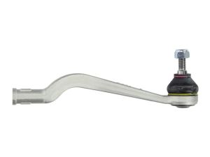 Końcówka drążka kierowniczego LMI30937