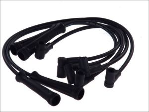 Zestaw przewodów zapłonowych 941319170024