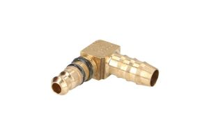 Spinka przewodów 5232210300