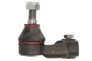 Końcówka drążka kierowniczego JTE222