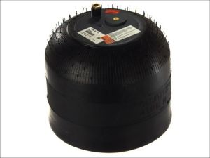 Miech zawieszenia pneumatycznego 4186NP23 69450