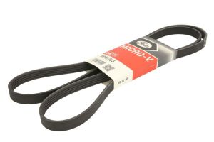 Pasek wieloklinowy GAT5PK1765