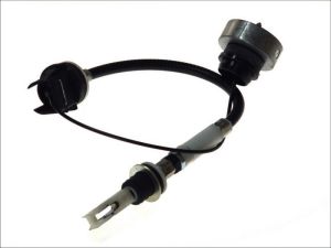 Linka sprzęgła AD11.0112.1