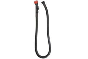 Tuba miarki poziomu oleju CZM110459