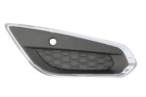 Elementy zderzaka 6502-07-9022912P