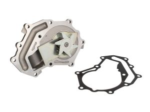 Pompa cieczy chłodzącej P906