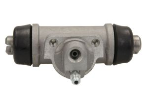 Cylinderek hamulcowy LPR5504