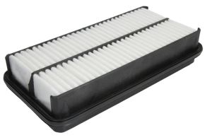 Filtr powietrza B22073PR