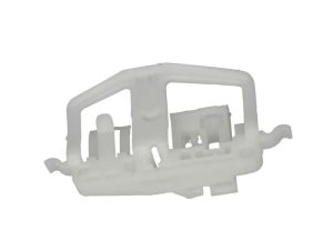 Elementy podnośnika szyby ROM C50865