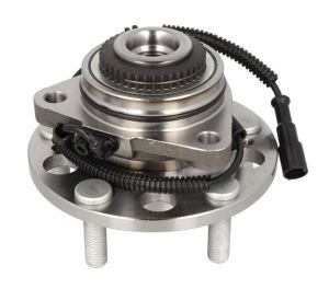 Zestaw łożyska koła H10094BTA