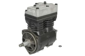 Kompresor sprężonego powietrza LP-4851/R