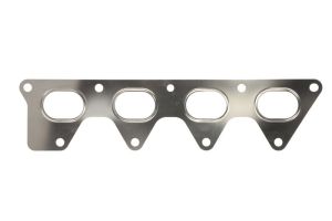 Uszczelka kolektora wydechowego EL331570