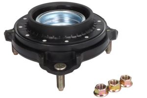 Górne mocowanie amortyzatora A70543MT