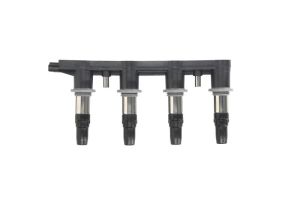 Cewka zapłonowa CE01840-12B1A