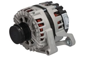 Alternator CAR115989